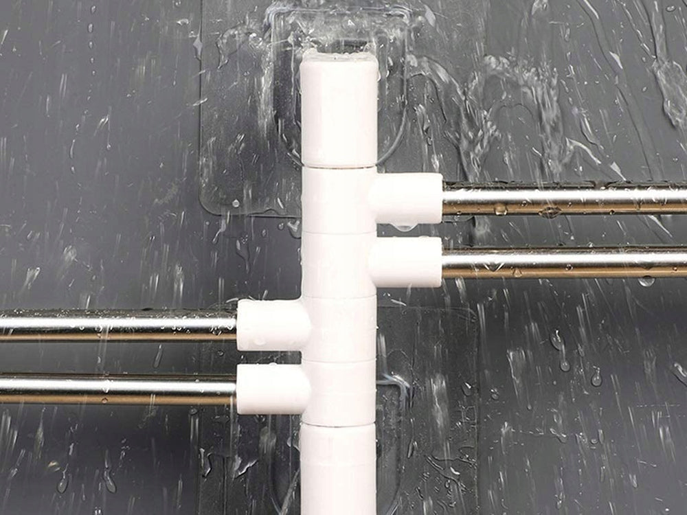 d63dd91bc0cfc6d7ee2206e9fae1f250 d63dd91bc0cfc6d7ee2206e9fae1f250